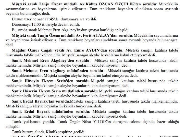 ozcan-3-belge.jpg