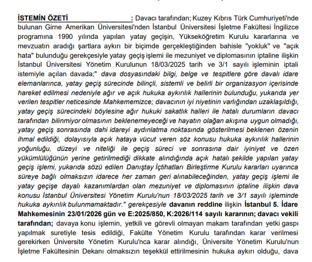 ekrem-1.jpg
