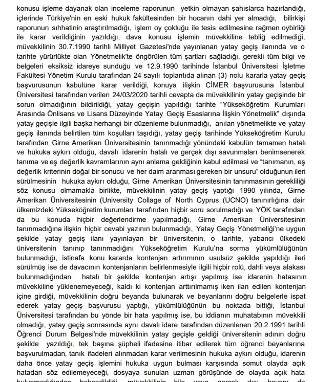 ekrem-2.jpg