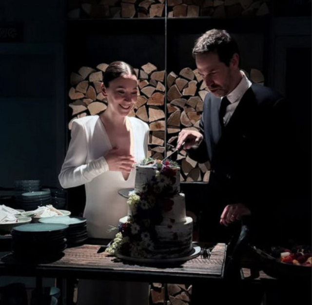 sibel-kekilli-sessiz-sedasiz-e-20478731-7412-1-m.webp