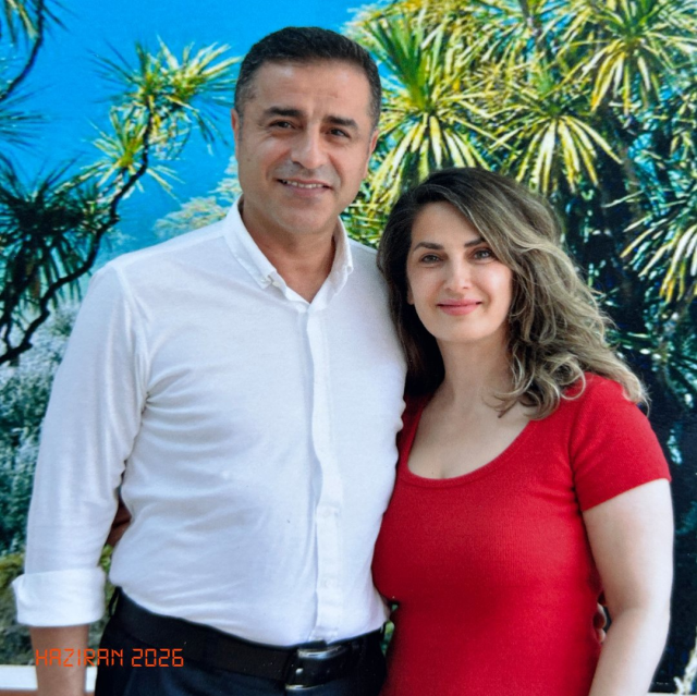 basak-demirtas-selahattin-demi-19992312-7265-1-m.webp