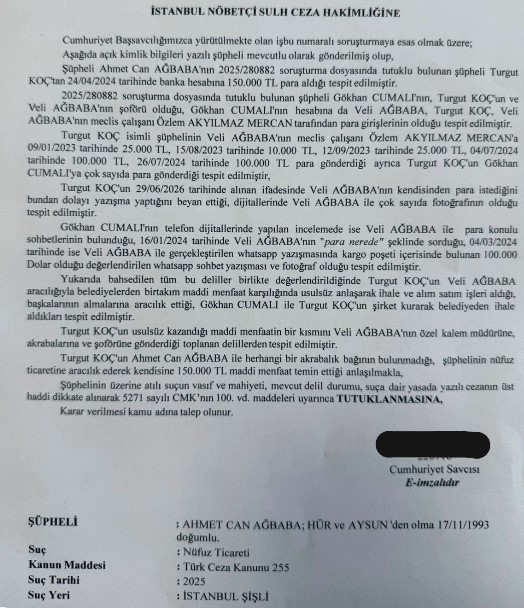 screenshot-18.jpg