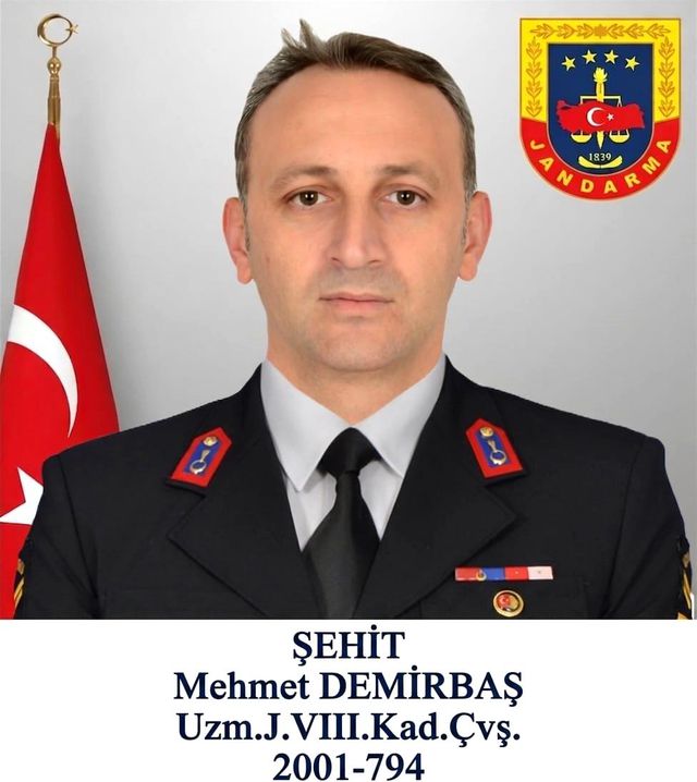 eskisehir-de-silahli-catisma-iki-kiz-babasi-20041706-o.jpg