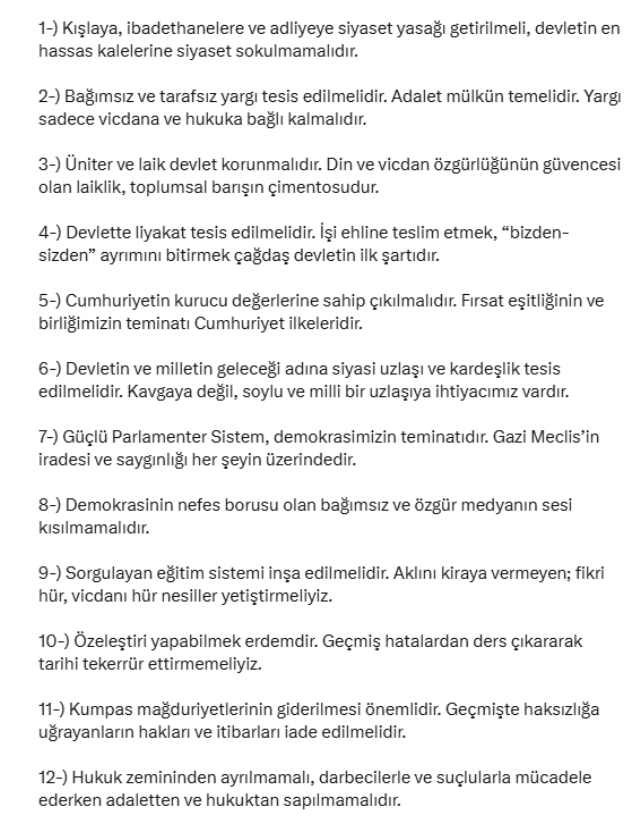 kilicdaroglundan-15-temmuz-mes-20054414-8485-1-m.webp