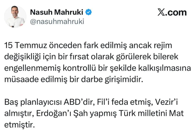 nasuh-mahrukiye-15-temmuz-darb-20056675-1464-1-m.webp
