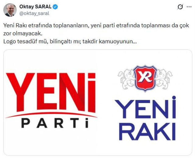 oktay-saralin-yeni-partinin-lo-14623177-4850-1-m.webp