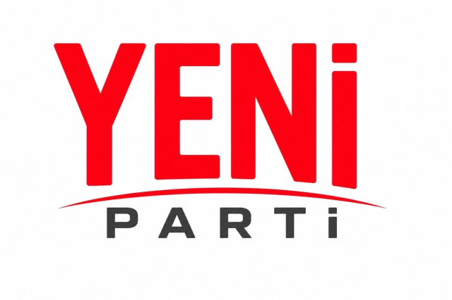 ozelin-sosyal-medya-hesabinda-20083431-4660-1-m.webp