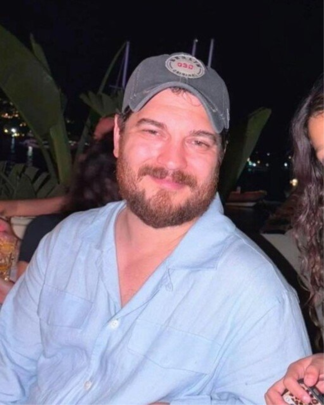 cagatay-ulusoyu-gorenler-taniy-56404391-5649-1-m.webp