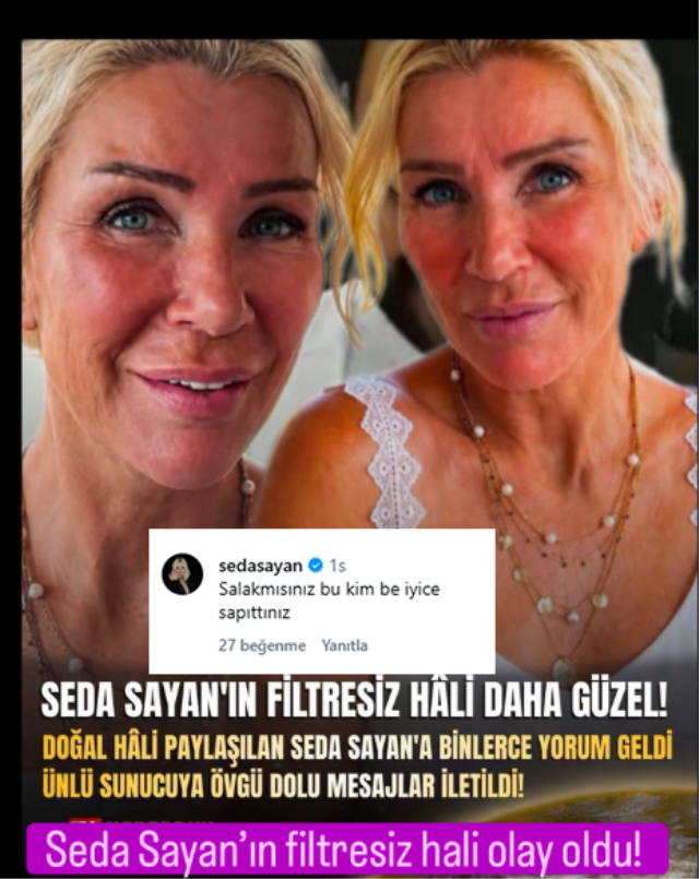 seda-sayani-kizdiran-fotograf-24715888-3112-1-m.webp