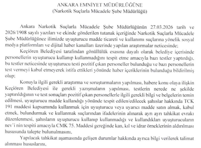 screenshot-37.jpg