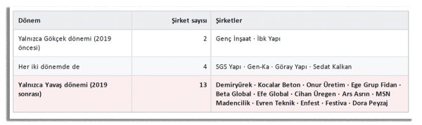 yazi-belge-1.jpg